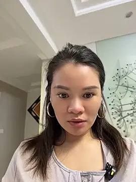 tiantian8888