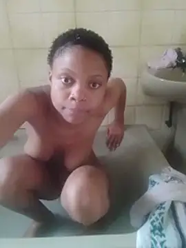 BabeShantel09