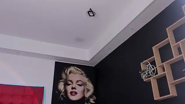 gigi_spellman