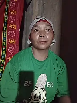 tran-trang