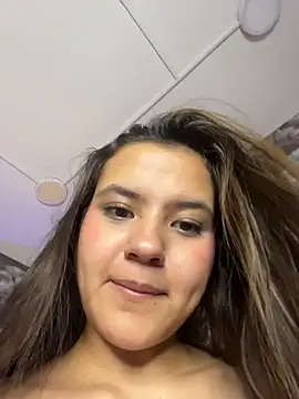 VictoriaNavarro