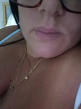 Valeria88