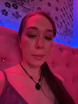 onlymollylolli