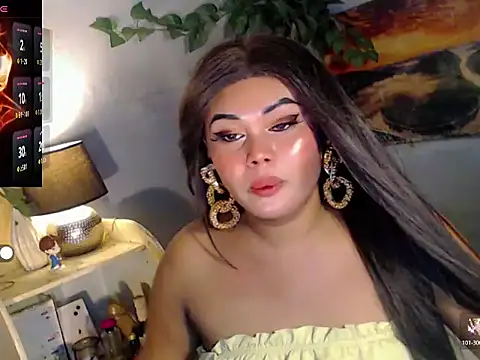 selena_sweet69