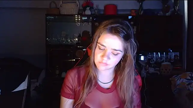 QueenBeatrice