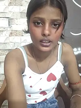brown-girl