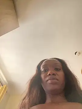 CherryBloomb