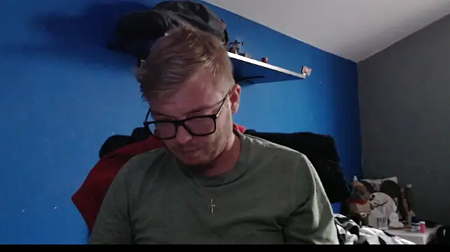 blondeboy92