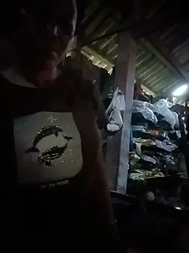 Miumie_22