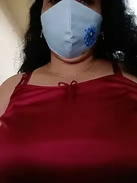 desiree143