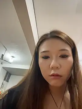 Mia999
