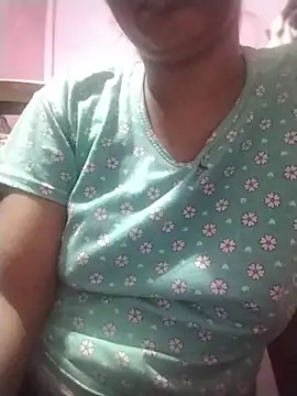 Rs__sexyy__girl__bd