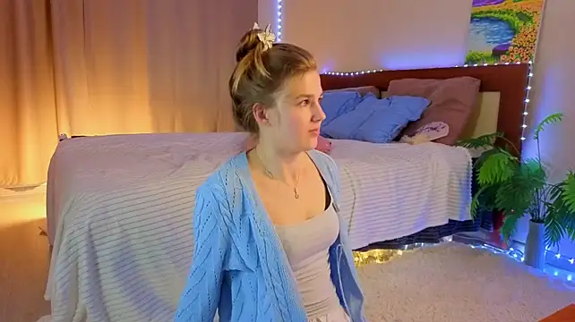 AnamariaRodeigues
