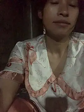 Ella-Sexie