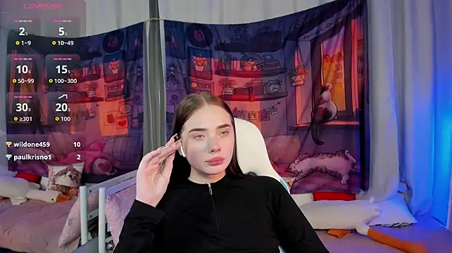 SandraMacAdam