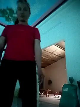 sako96