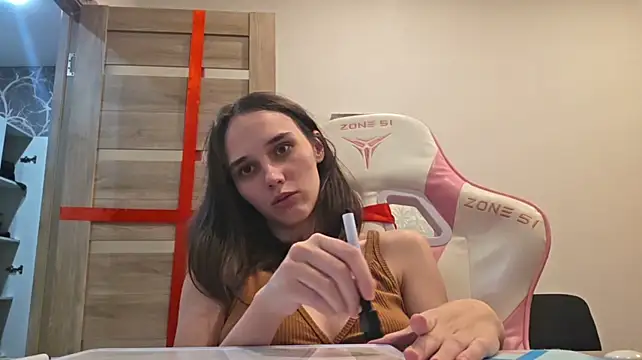 JackquelineWilborn