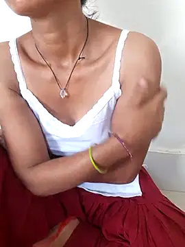 Hot_Laila06
