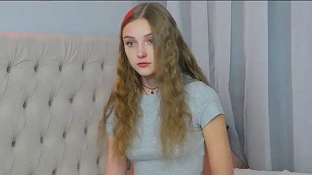 AmeliaDee