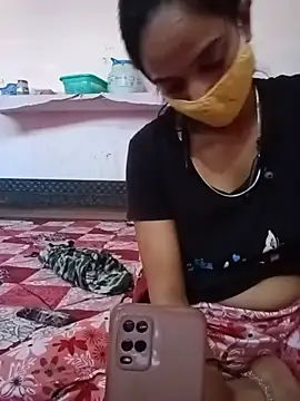 sexy_khushi077