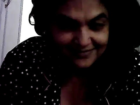 indian_blaze009