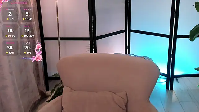 Hyuna_Chapman