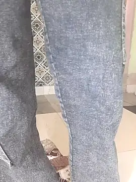 CuteMahima