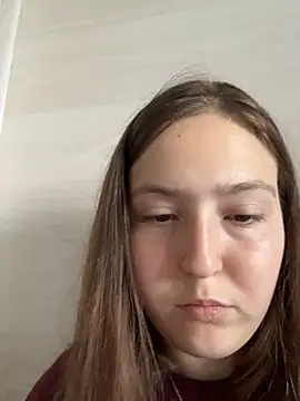 SWEATYBABY7