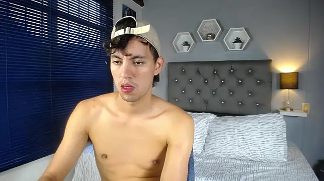 thesupercum_xxx_