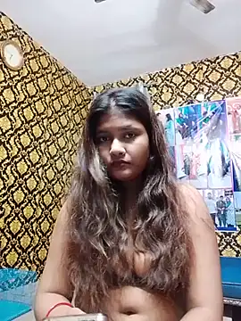 Hot_desi_bb2