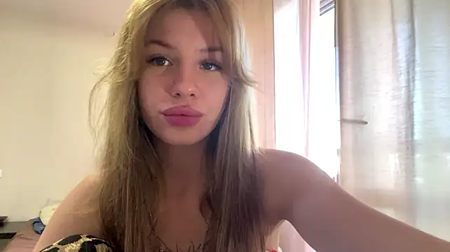 SweetieMila