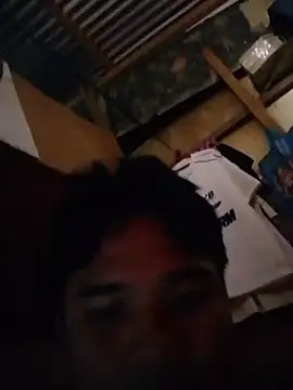 Marky_05