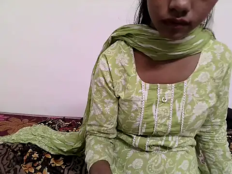 Priyanka_Singh_