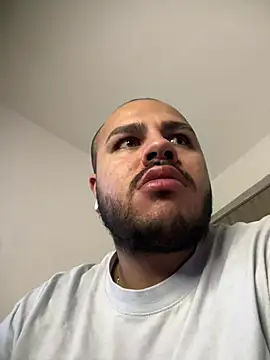 Nicolaasmf2