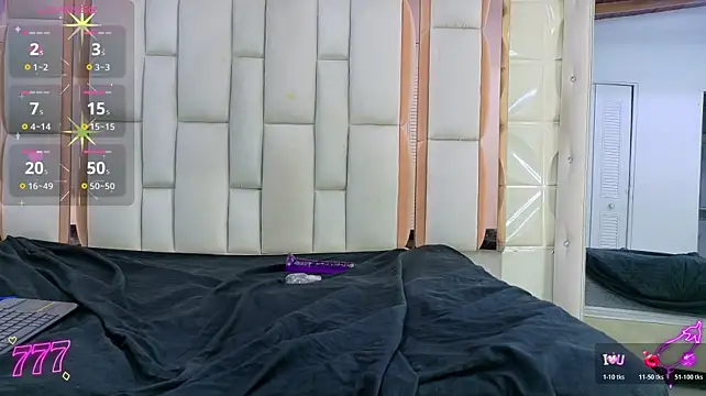 Veronica_jk23