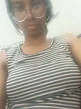 Queennayra123