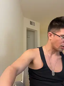 SebastianReiss