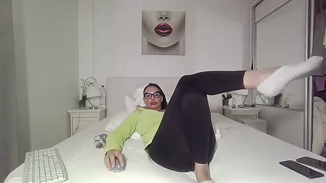 alisonya1
