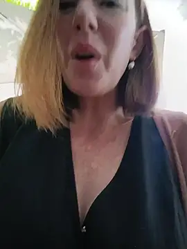 TopsyWilde