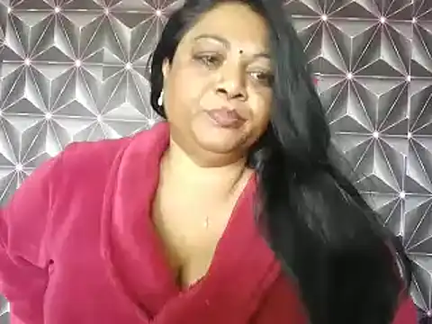 IndianDelia