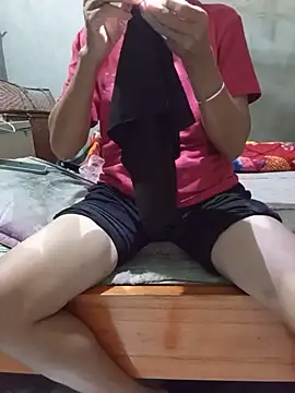 JEFR98