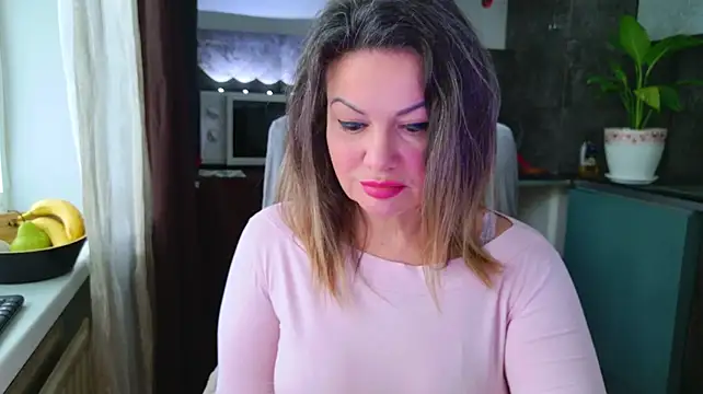MishaMILF