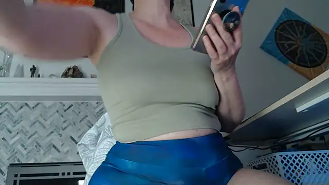 AuroraWillows