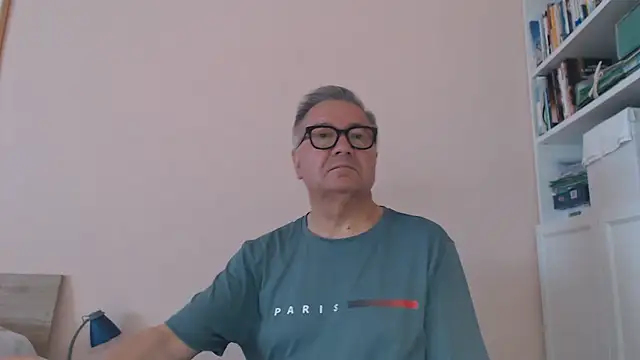 YOU6me