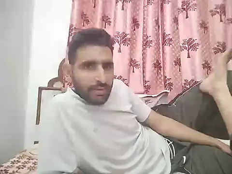 bigcockboy1121