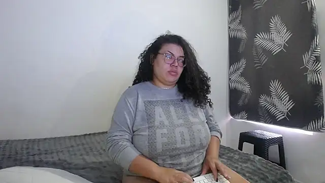 mabigomez00