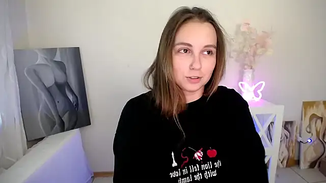 SweetPrincess_