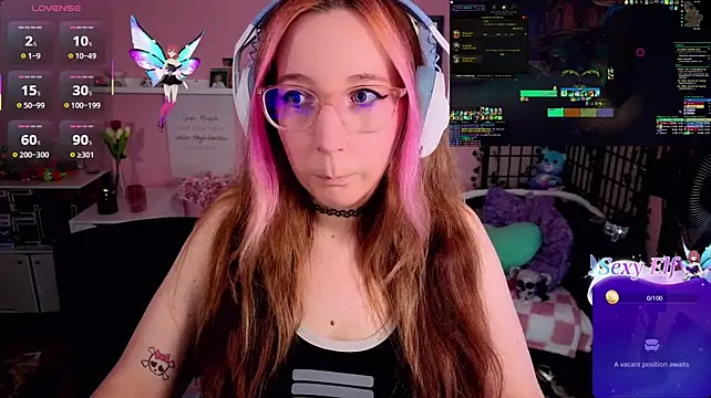 JustKerry