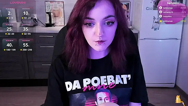 lina__tyaaan
