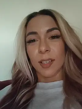 CindeFucknRella